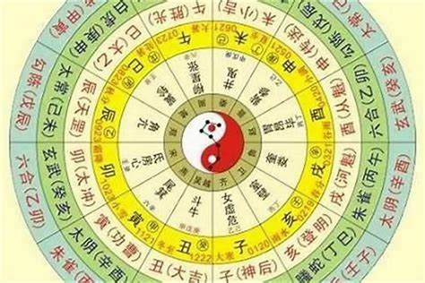 缺水 顏色|八字五行缺水用什么颜色？五行与颜色的关系